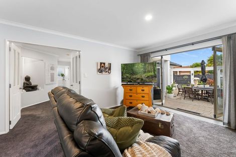 Photo of property in 46 Sorrento Key, Papamoa Beach, Papamoa, 3118