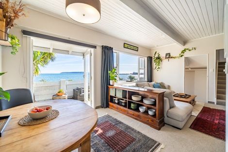 Photo of property in 31 Moana Road, Plimmerton, Porirua, 5026