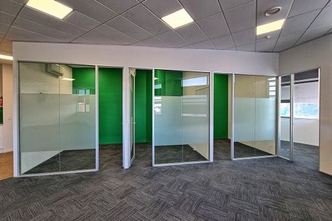 Photo of property in 299 Main South Road, Green Island, Dunedin, 9018