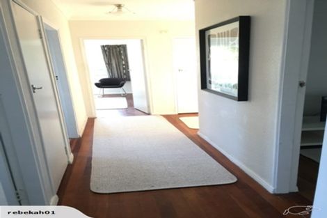 Photo of property in 1/55 Kebbell Grove, Epuni, Lower Hutt, 5011