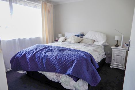Photo of property in 32a Exe Street, Oamaru, 9400