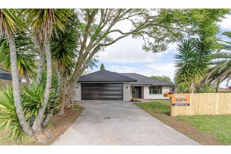 Photo of property in 7 Campbell Lane, Mosgiel, 9024