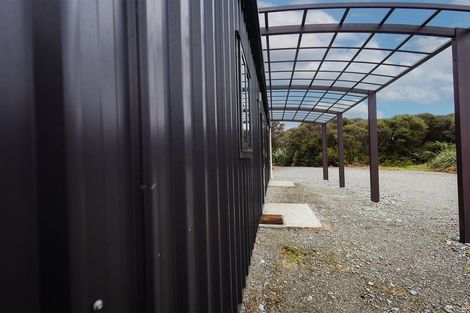 Photo of property in 7 Munro Place, Kumara Junction, Greymouth, 7882