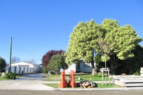 Photo of property in 202 Park Road South, Akina, Hastings, 4122