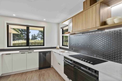 Photo of property in 67c Mosston Road, Castlecliff, Wanganui, 4501