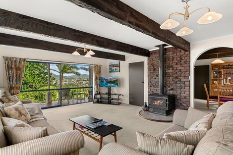 Photo of property in 25a Punga Grove Avenue, Riverside, Whangarei, 0112