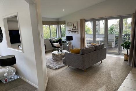 Photo of property in 49 Freshfields Road, Waimauku, 0812