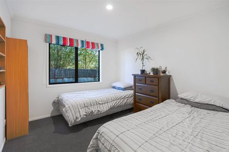Photo of property in 136 Rowses Road, Aranui, Christchurch, 8061