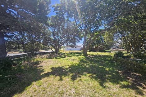 Photo of property in 50 Matai Street, Castlecliff, Whanganui, 4501