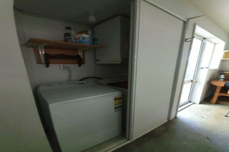 Photo of property in 14 Gore Street, Halswell, Christchurch, 8025