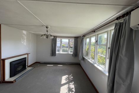 Photo of property in 12 Hillary Crescent, Upper Riccarton, Christchurch, 8041