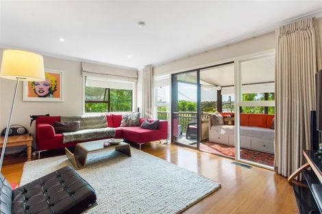 Photo of property in 44 Gibraltar Street, Howick, Auckland, 2014