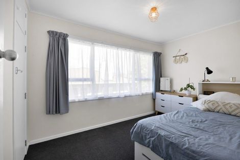 Photo of property in 1 Nikau Street, Inglewood, 4330