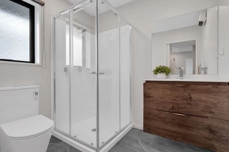 Photo of property in 43 Nicolau Avenue, Rolleston, 7615