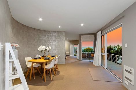 Photo of property in 2a Westridge, Scarborough, Christchurch, 8081