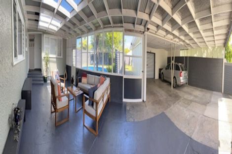 Photo of property in 64 Lahore Street, Wairoa, 4108