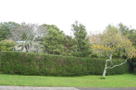 Photo of property in 286 Huatoki Street, Upper Vogeltown, New Plymouth, 4310