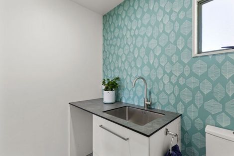 Photo of property in 2 Farquhar Place, Methven, 7730