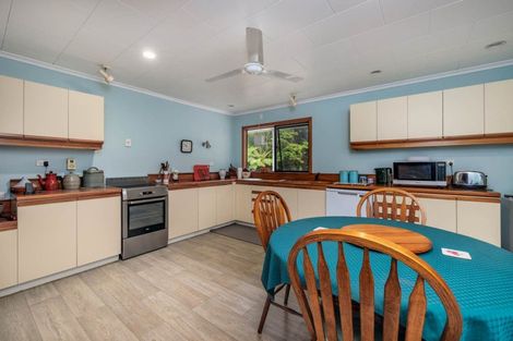 Photo of property in 3186 Horeke Road, Taheke, Kaikohe, 0473