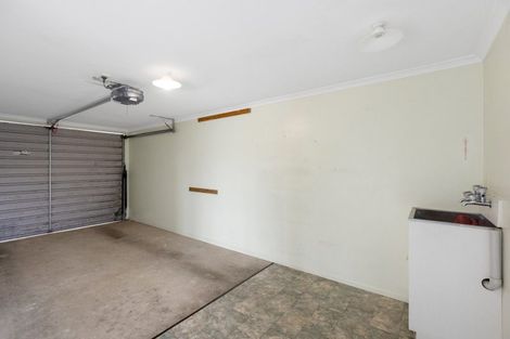 Photo of property in 1/156 Carrington Street, Lower Vogeltown, New Plymouth, 4310