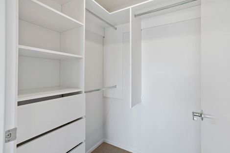 Photo of property in 6 Ian Hopper Way, Pauanui, 3579