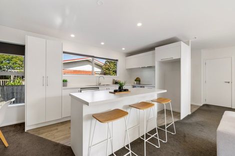 Photo of property in 23a Paterson Street, Mount Maunganui, 3116