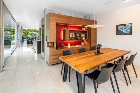 Photo of property in 657 Pukapuka Road, Pohuehue, Warkworth, 0983