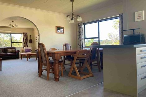 Photo of property in 127 Paramount Parade, Tikipunga, Whangarei, 0112