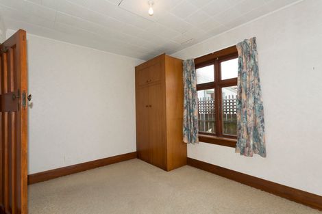 Photo of property in 74 Cutten Street, South Dunedin, Dunedin, 9012