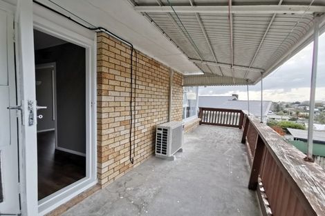 Photo of property in 146 Newcastle Road, Nawton, Hamilton, 3200