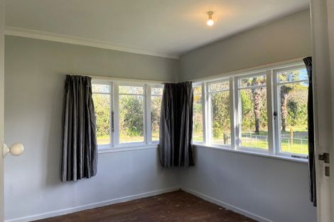 Photo of property in 84 Lockington Road, Aongatete, Katikati, 3181
