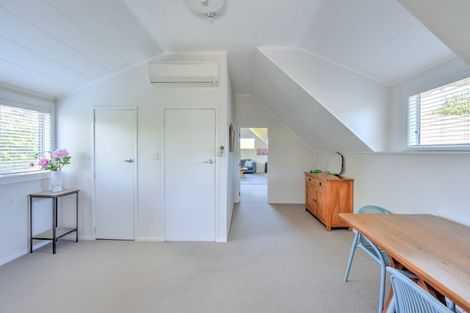 Photo of property in 6 Aranui Place, Gore, 9710