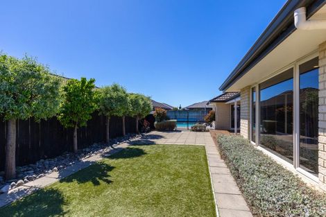 Photo of property in 17 Puketea Place, Redwoodtown, Blenheim, 7201