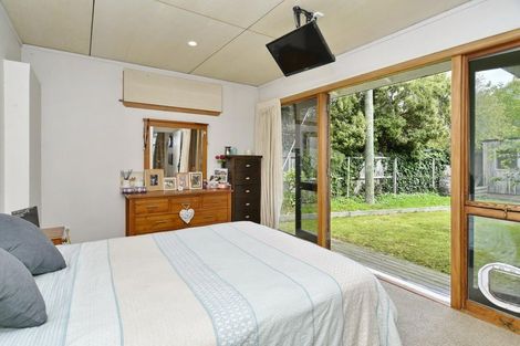 Photo of property in 109 Kings Road, Leithfield, Amberley, 7481