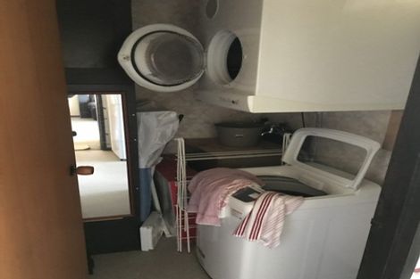 Photo of property in 93 Queen Street, North Dunedin, Dunedin, 9016