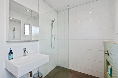 Photo of property in 3 Dalkeith Street, Hoon Hay, Christchurch, 8025