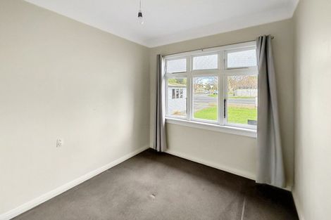 Photo of property in 321 College Street, West End, Palmerston North, 4410