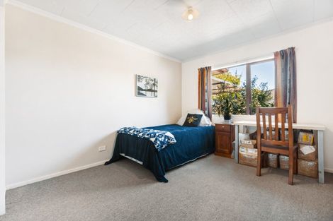 Photo of property in 73 Hopkins Street, Luggate, Cromwell, 9383