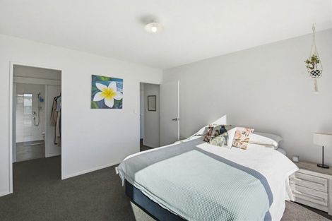 Photo of property in 246 Park Avenue, Waitarere Beach, Levin, 5510
