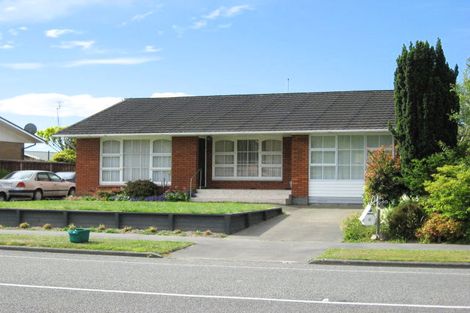 Photo of property in 170 Maidstone Road Avonhead Christchurch City