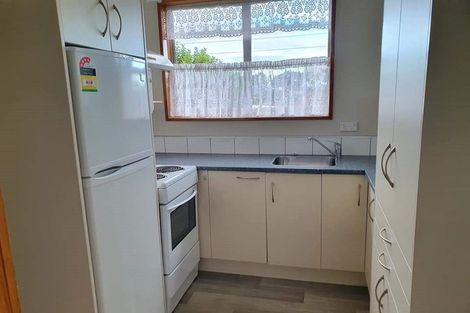 Photo of property in 28e Forfar Street, Mosgiel, 9024