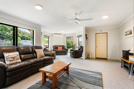 Photo of property in 105 Avalon Place, Whangamata, 3620