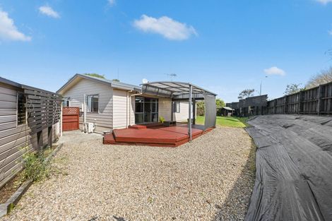 Photo of property in 8 Brough Place, St Andrews, Hamilton, 3200