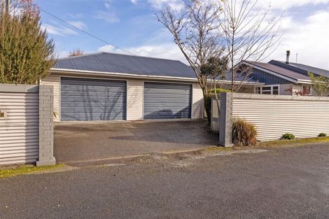 Photo of property in 22 Lakings Road, Springlands, Blenheim, 7201