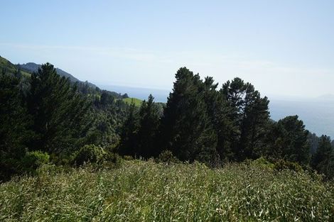 Photo of property in 13c Orokawa Heights Road, Waihi, 3681