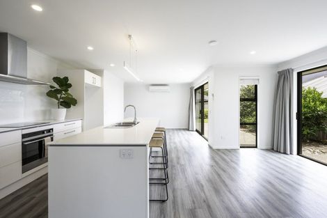 Photo of property in 10 Julius Place, Richmond, 7020