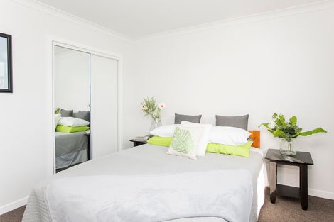 Photo of property in 30 Chalmers Road, Te Hapara, Gisborne, 4010