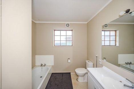 Photo of property in 473 Thames Highway, Oamaru North, Oamaru, 9400