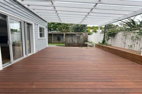 Photo of property in 43a Bayswater Avenue, Bayswater, Auckland, 0622