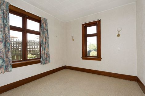 Photo of property in 74 Cutten Street, South Dunedin, Dunedin, 9012